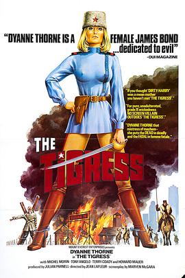 广东seo优化备案