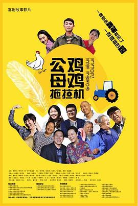 番禺网站seo优化服务