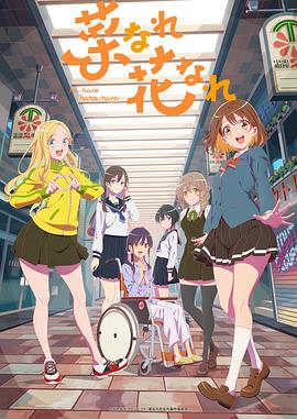 自己网站做搜索引擎优化