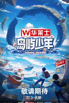 初创公司网站优化引流